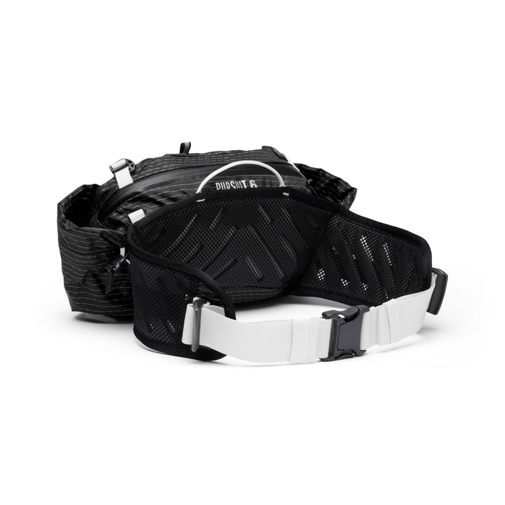 Pursuit 6 Waist Pack