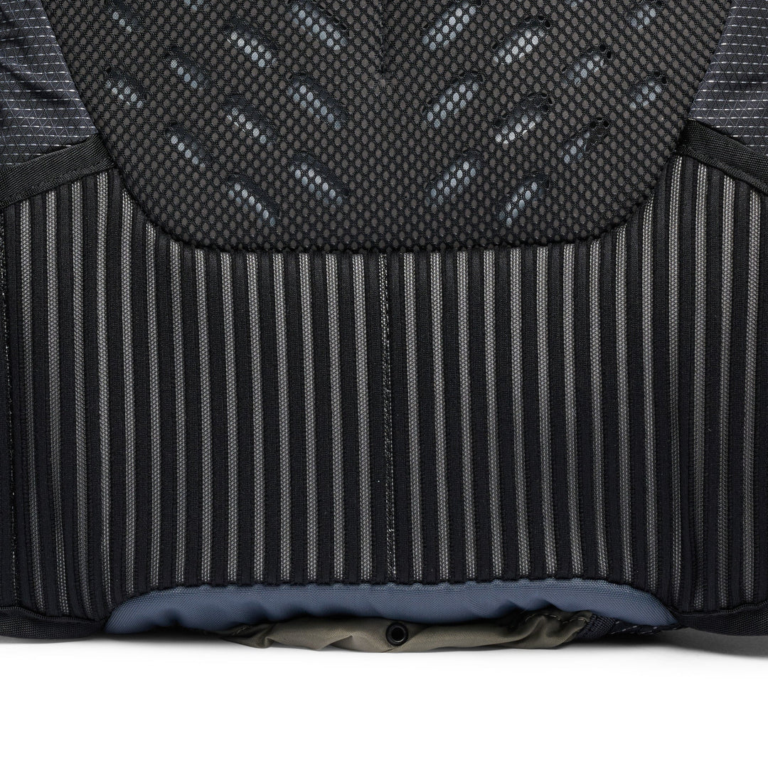 Trail Vista 28 Backpack