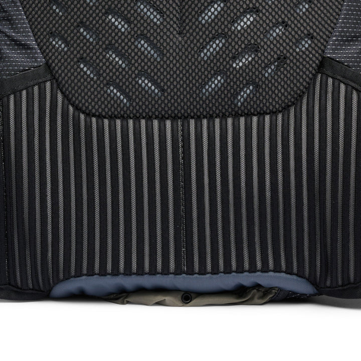 Trail Vista 28 Backpack