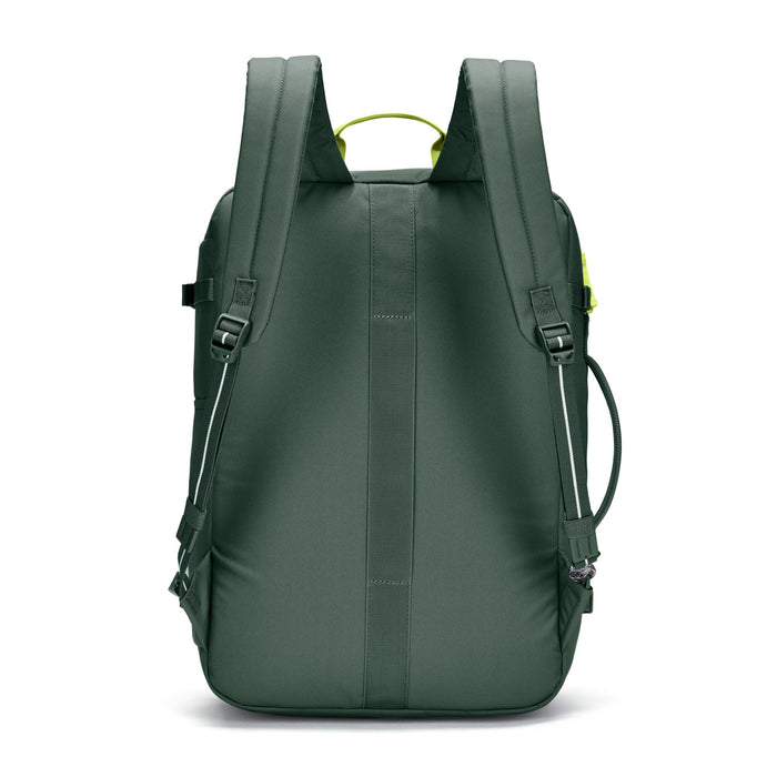 Pacsafe GO 34L Carry-On Backpack