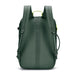 Pacsafe GO 34L Carry-On Backpack