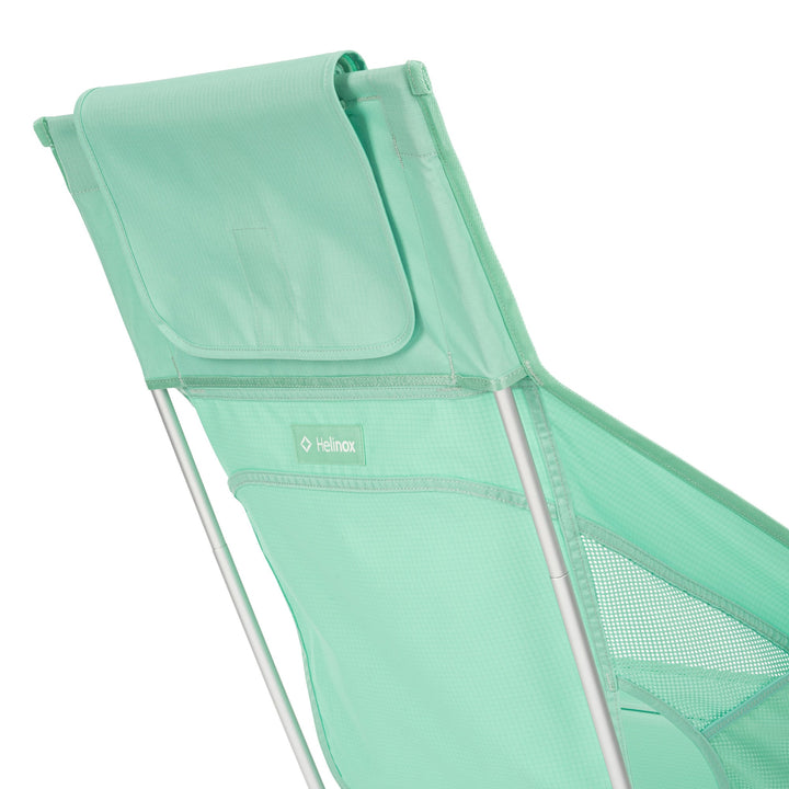 Chair One Highback (re)