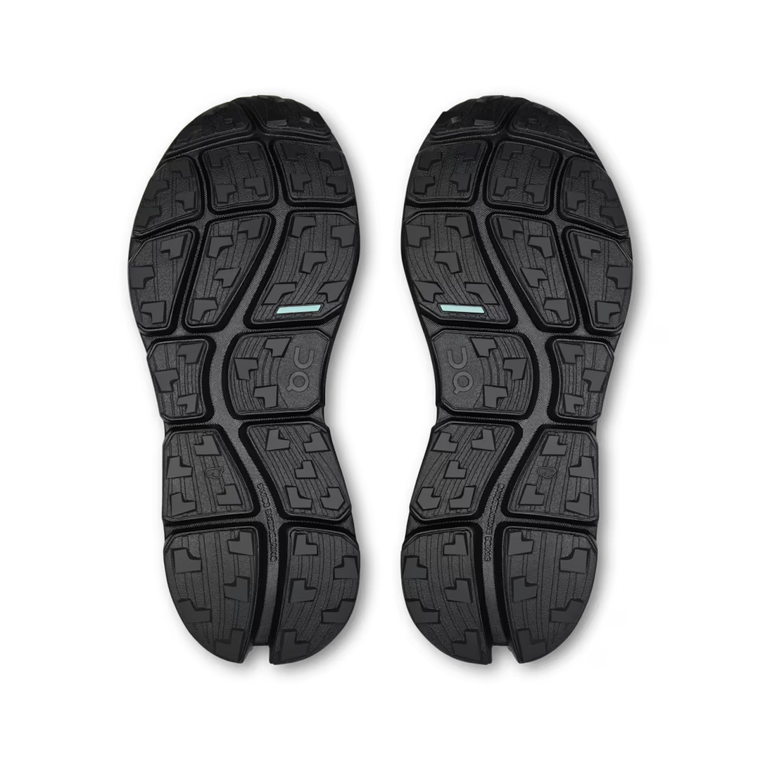 On Cloudsoma Women's Trail Running Shoes
