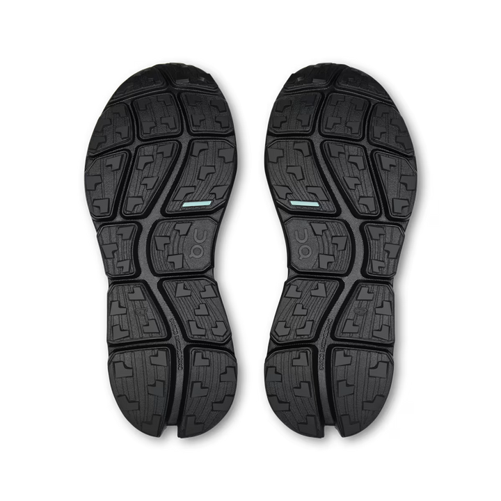 On Cloudsoma Women's Trail Running Shoes