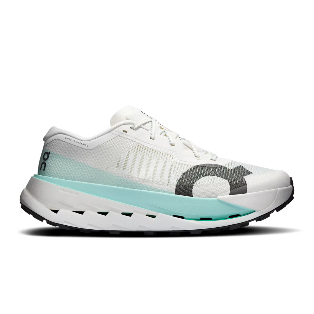 On Cloudultra Pro Men's Trail Running Shoes