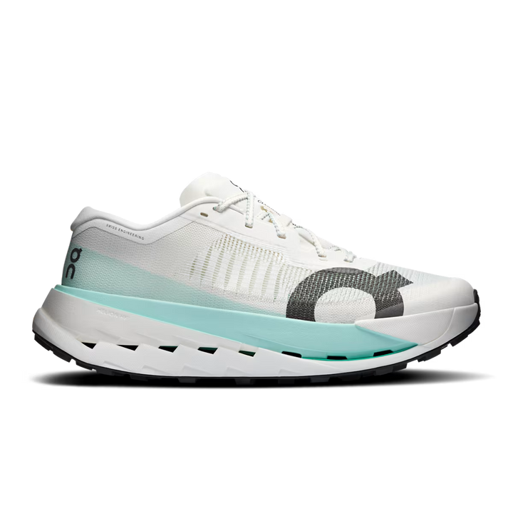 On Cloudultra Pro Men's Trail Running Shoes