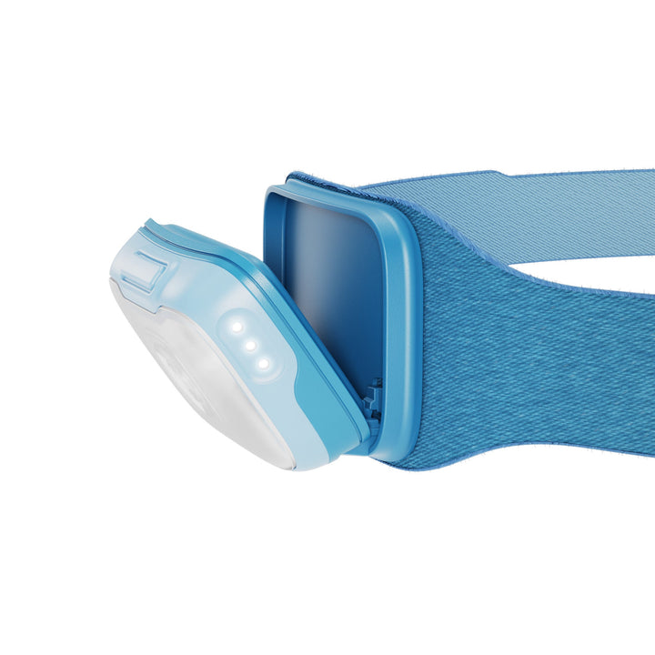 Range 300 Headlamp