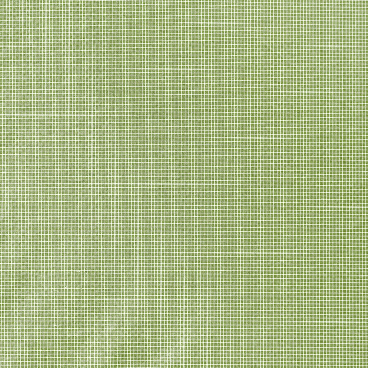 Minimalist Tarp