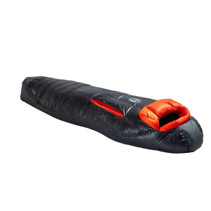 Nemo Riff 15 Endless Promise Down Sleeping Bag -9ºC Men's