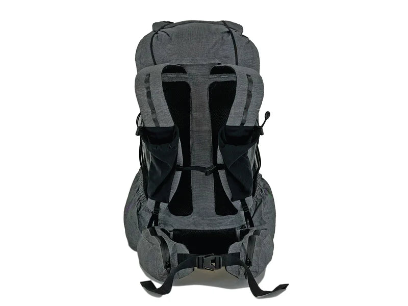 Durston Wapta 30 Ultralight Hiking Pack