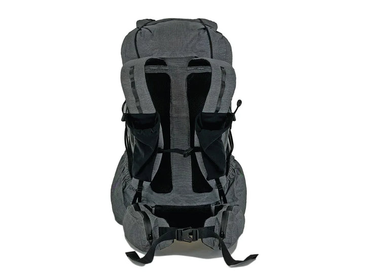 Durston Wapta 30 Ultralight Hiking Pack