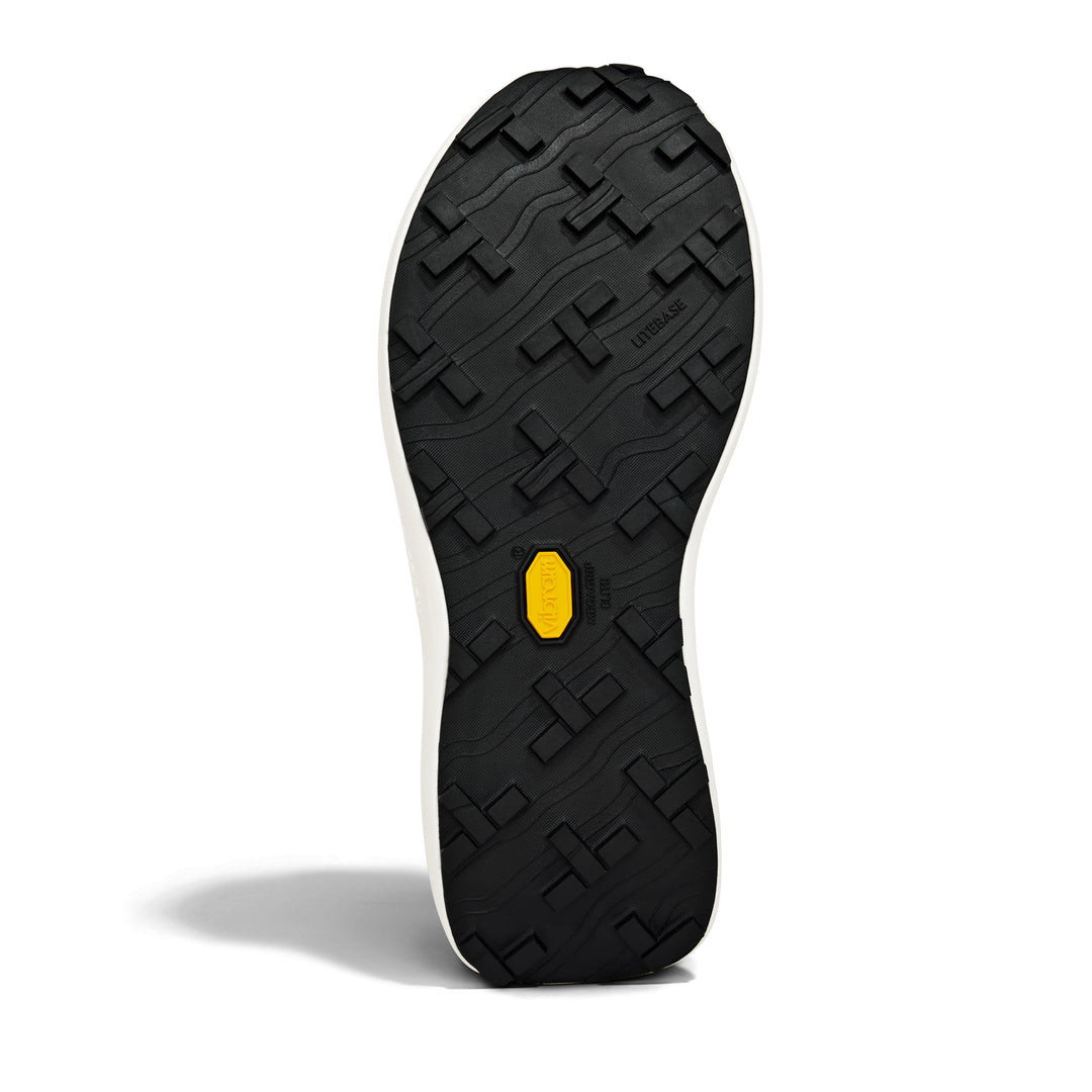 Norda 005 Comet Women's Trail Running Shoes