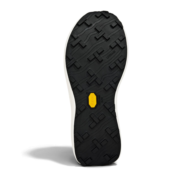 Norda 005 Comet Women's Trail Running Shoes