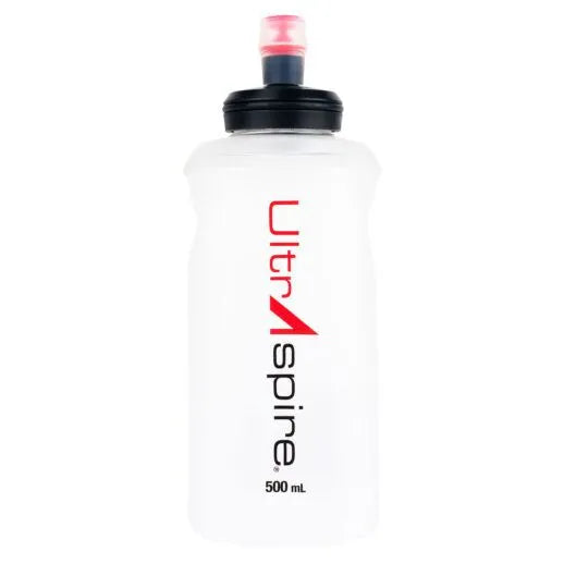 UltrAspire 500ml Soft Flask