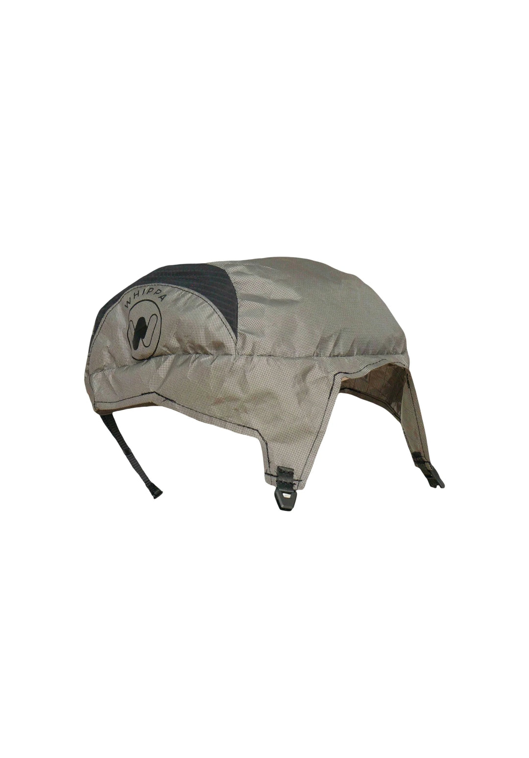 Whippa Expedition Hood for Packs