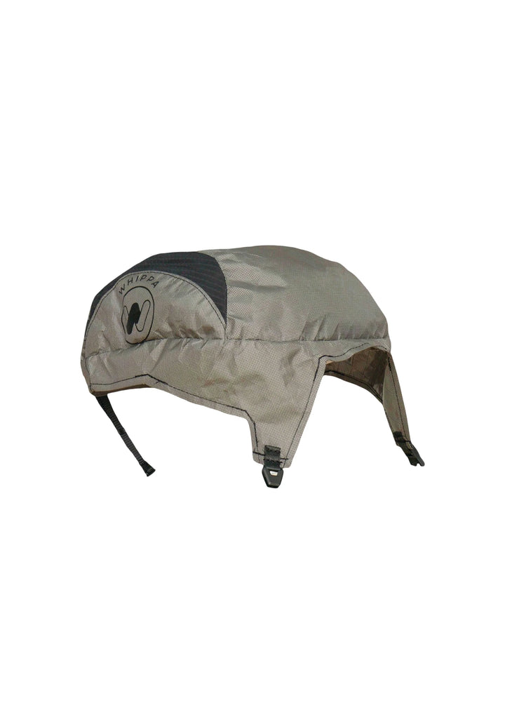 Whippa Expedition Hood for Packs