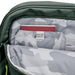 Pacsafe GO 34L Carry-On Backpack