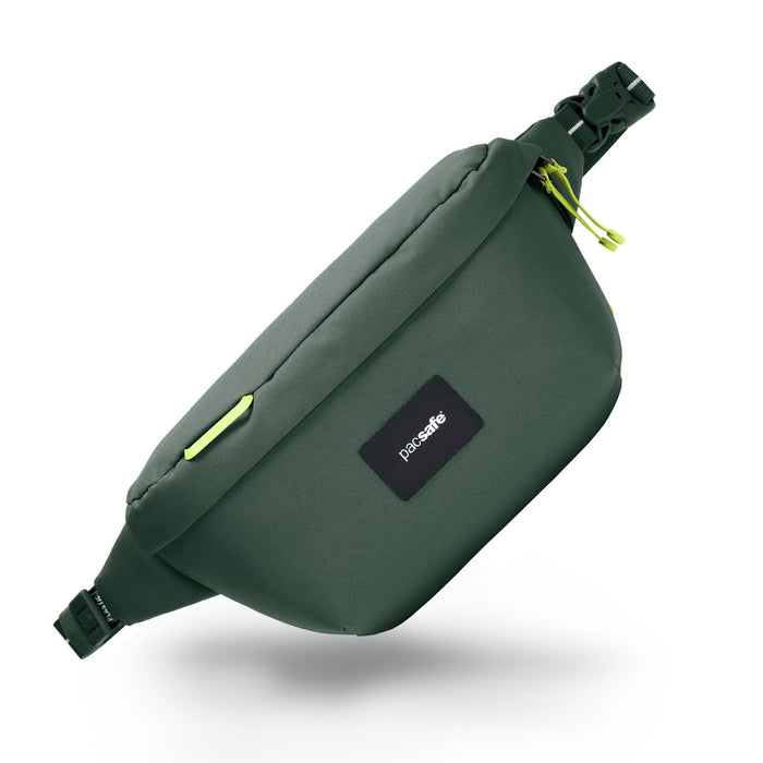Pacsafe GO Sling Pack