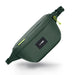 Pacsafe GO Sling Pack