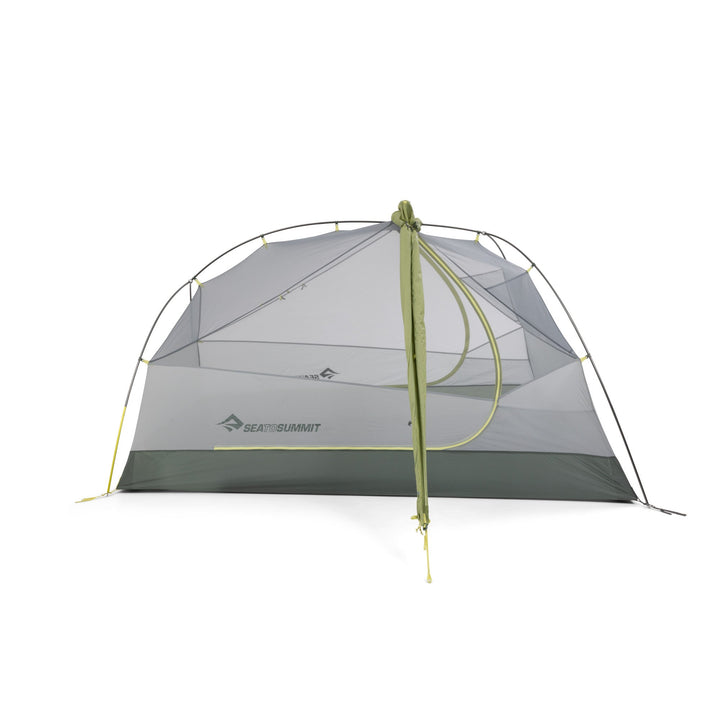Telos Evo Tent