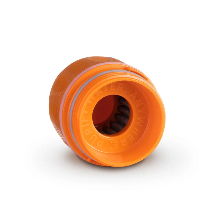 Grayl UltraPress Water Purifier Cartridge
