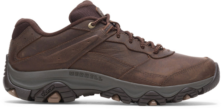 Merrell Moab Adventure 3 Waterproof Men's Hiking Shoes