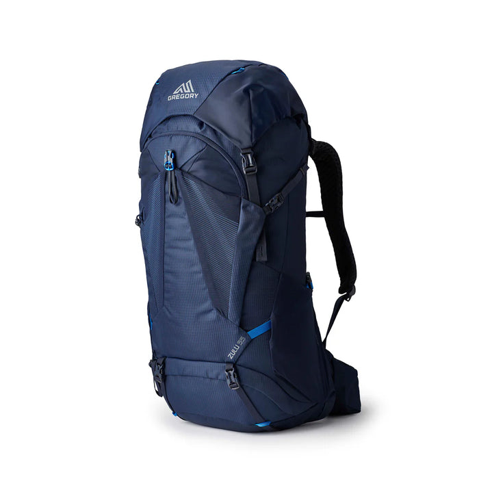Gregory Zulu 55 Men's Hiking Pack