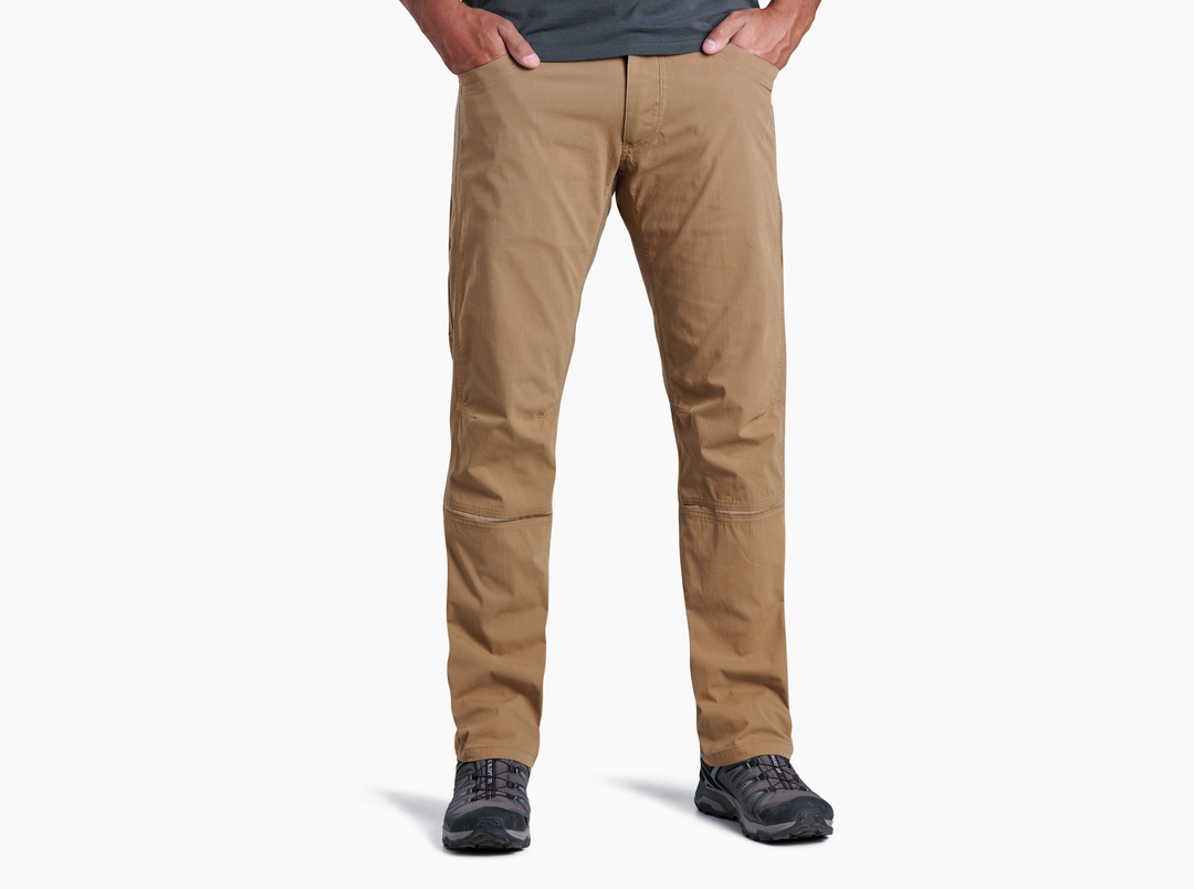 Kuhl Radikl Pants (Men&