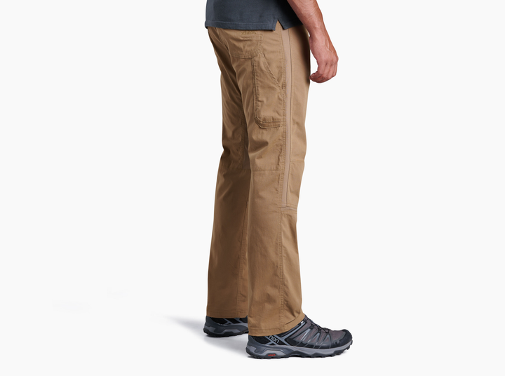 Kuhl Radikl Pants (Men&