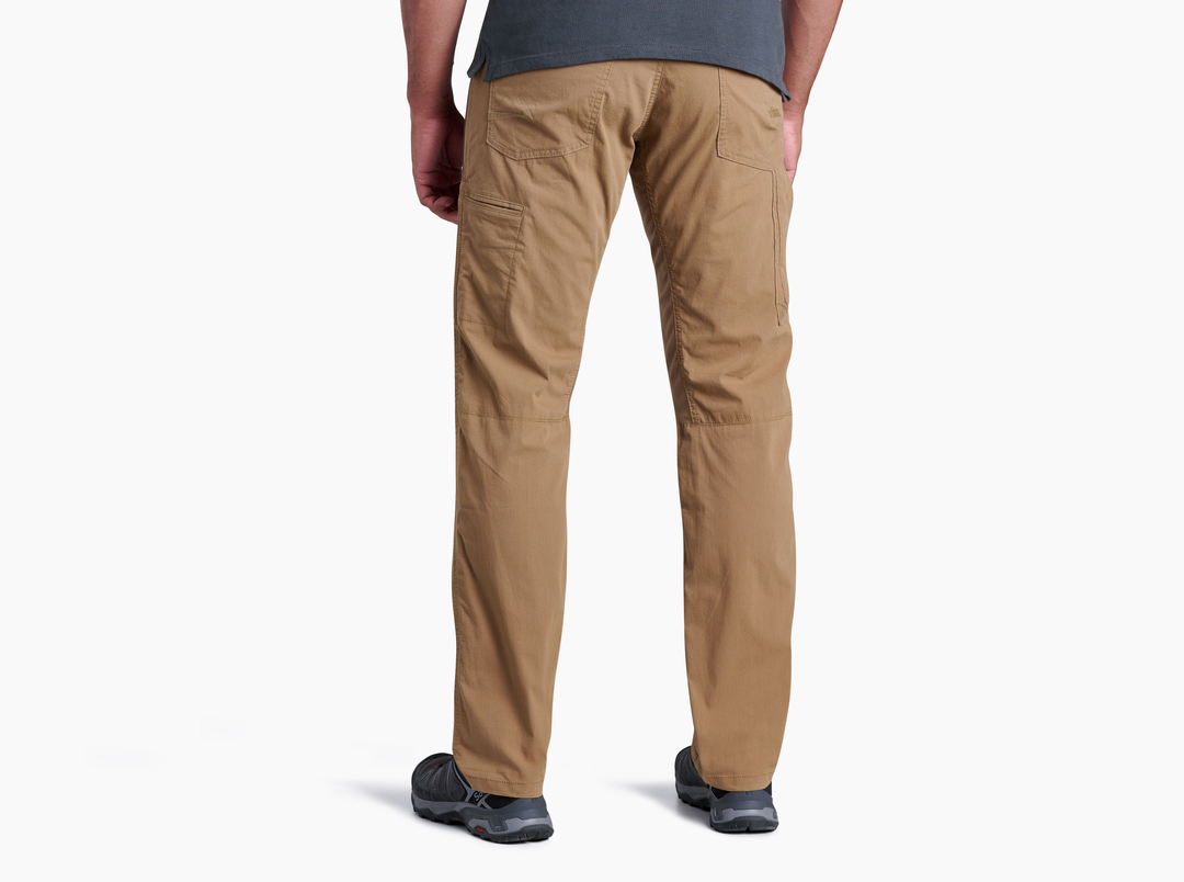 Kuhl Radikl Pants (Men&