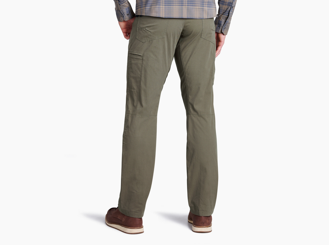 Kuhl Radikl Pants (Men&