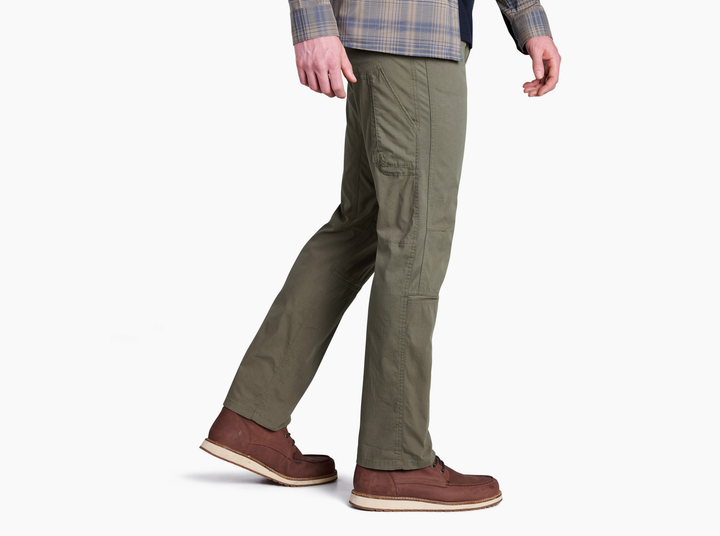 Kuhl Radikl Pants (Men&