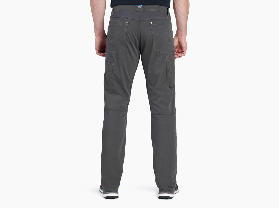 Kuhl Radikl Pants (Men&