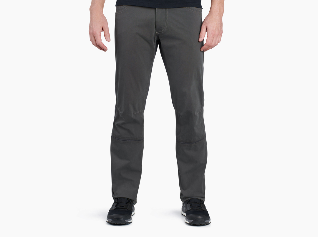 Kuhl Radikl Pants (Men&