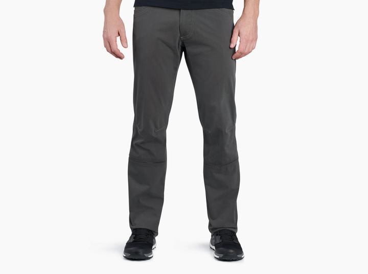 Kuhl Radikl Pants (Men&