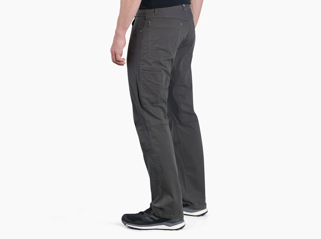 Kuhl Radikl Pants (Men&