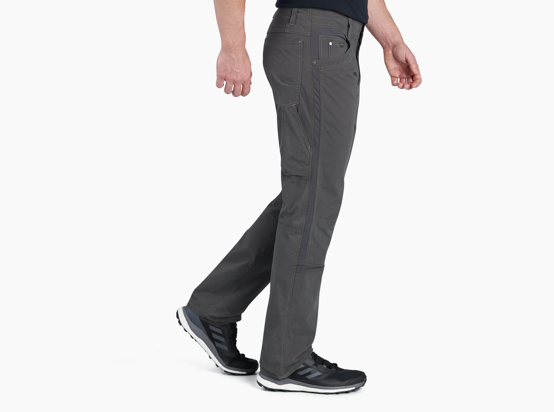 Kuhl Radikl Pants (Men&