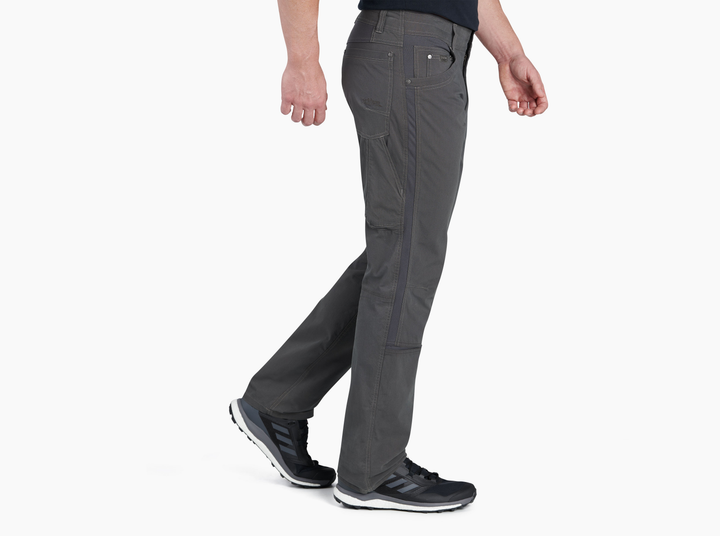 Kuhl Radikl Pants (Men&
