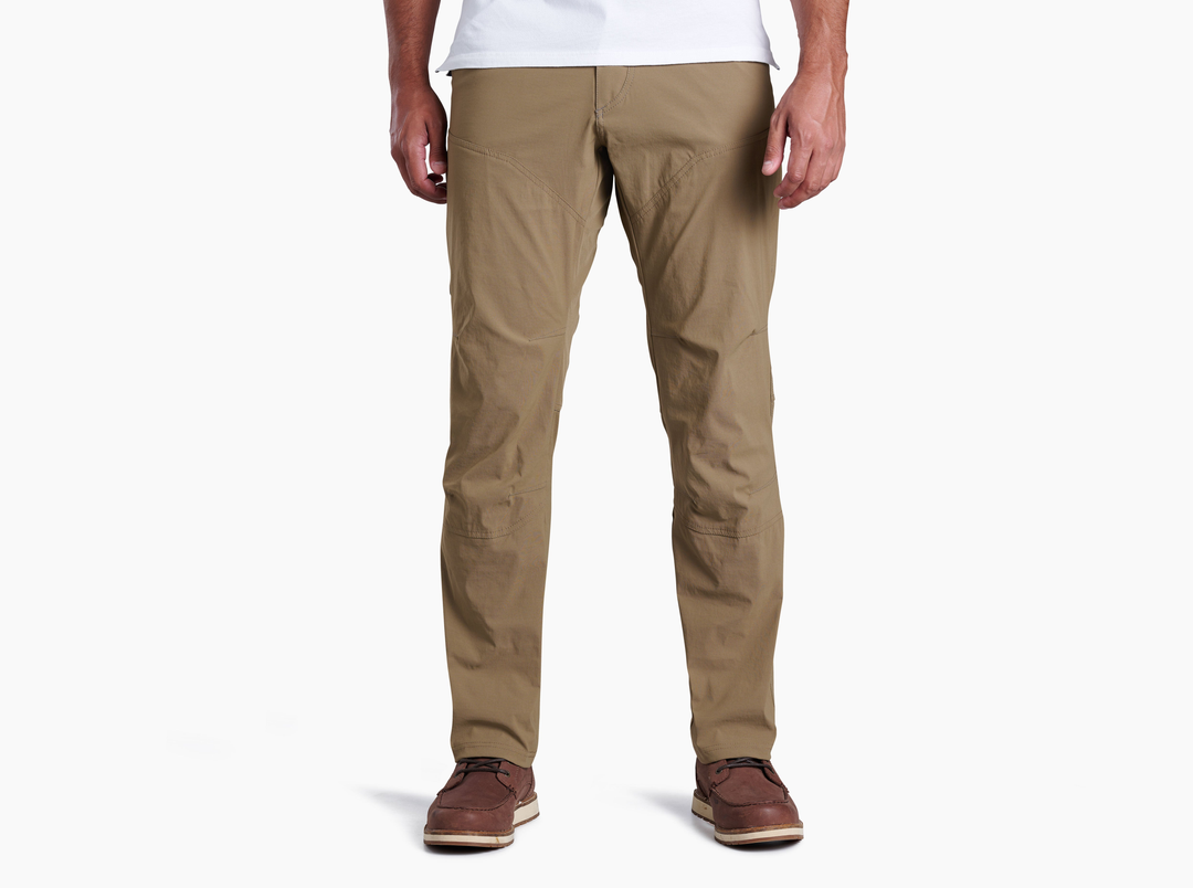 Kuhl Renegade Pants (Men&