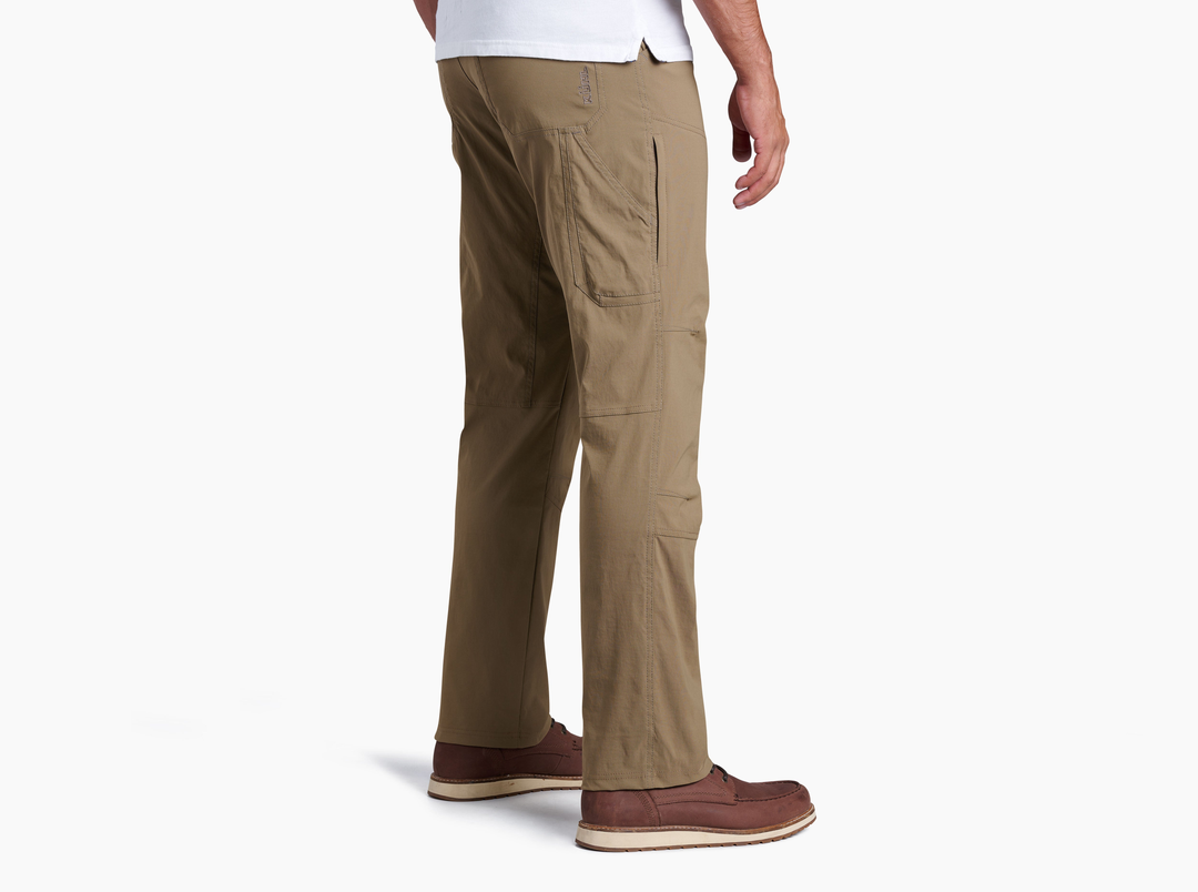 Kuhl Renegade Pants (Men&