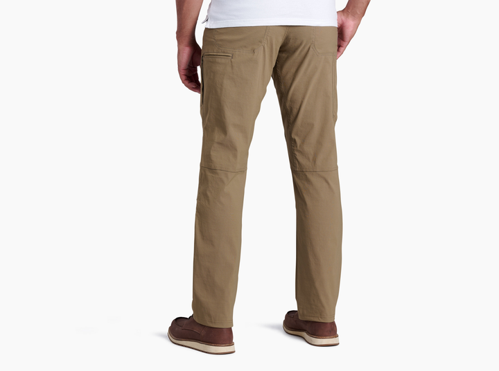 Kuhl Renegade Pants (Men&