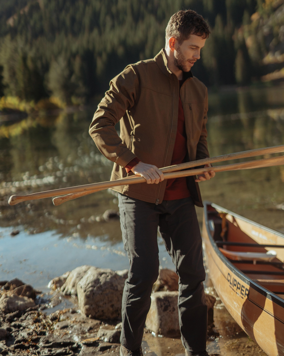 Kuhl Renegade Pants (Men&