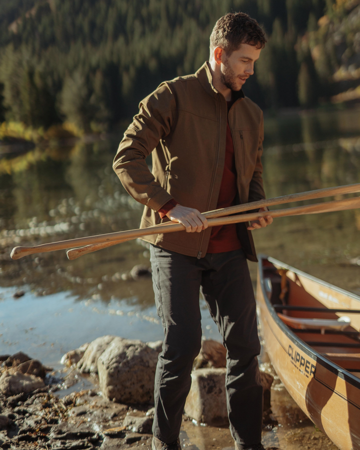 Kuhl Renegade Pants (Men&