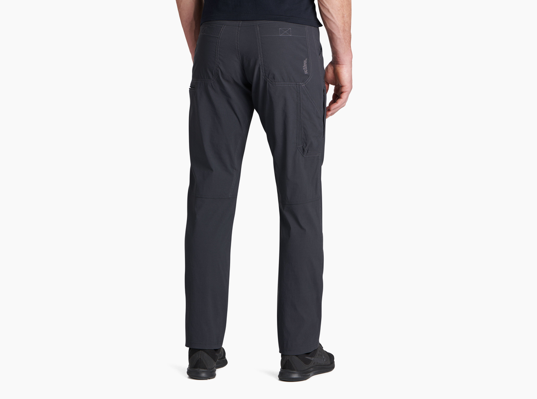 Kuhl Renegade Pants (Men&