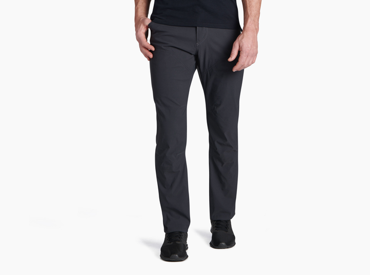 Kuhl Renegade Pants (Men&