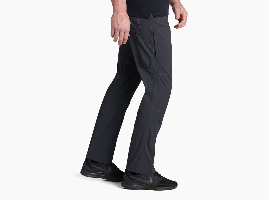 Kuhl Renegade Pants (Men&