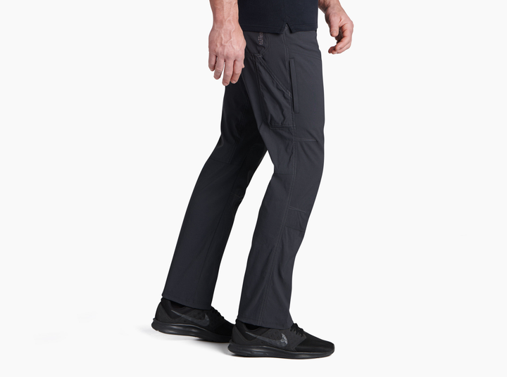 Kuhl Renegade Pants (Men&