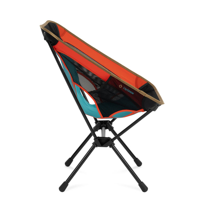 Chair One (re)