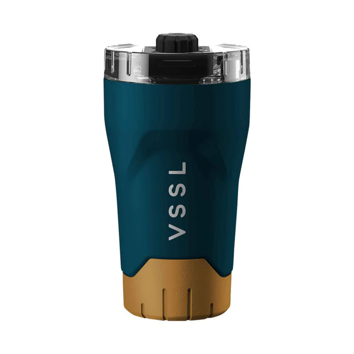 VSSL Rift Tumbler