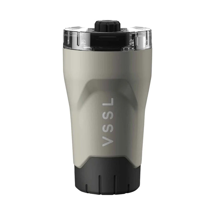 VSSL Rift Tumbler
